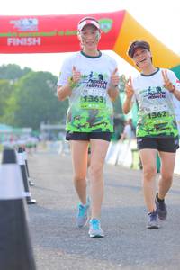 BIB: 1363, 1362
                            <button type="button" onclick="openModal(3653356)" class="btn btn-primary btn-sm float-right btn-popup" data-toggle="modal" data-target=".modal-high-quality">
                        <i class="fas fa-shopping-cart"></i> Add to Cart
                    </button>
                                            <button type="button" onclick="isThisMe(3653356, true)" class="btn btn-success btn-sm float-right btn-popup btn-isme hidden" data-toggle="tooltip" data-placement="bottom" title="นี่คือรูปของคุณใช่ไหม คลิกที่นี่เพื่อเอาเข้าอัลบั้ม">
                        <i class="fas fa-plus"></i> Add to album
                    </button>
                    <button type="button" onclick="isThisMe(3653356, false)" class="btn btn-warning btn-sm float-right btn-popup btn-isnotme hidden">
                        <i class="fas fa-ban"></i> Remove from album
                    </button>